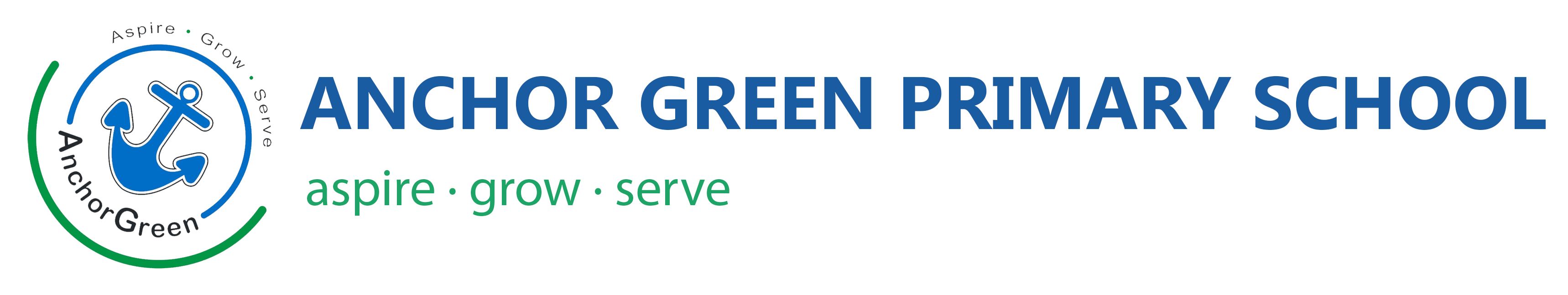 school logo.png